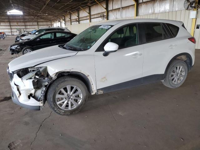 MAZDA CX-5 TOURI 2015 jm3ke2cy5f0443218