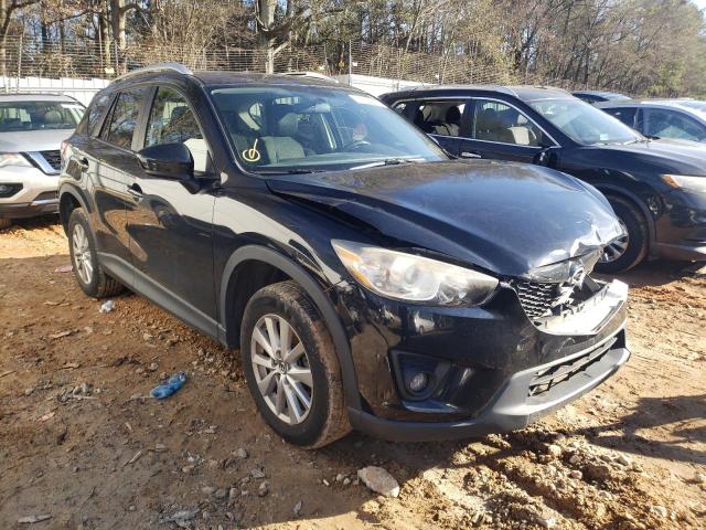 MAZDA NULL 2015 jm3ke2cy5f0454297