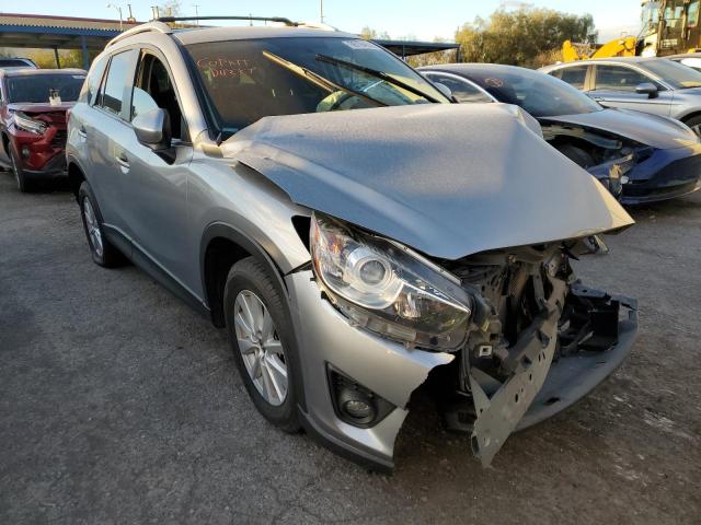 MAZDA CX-5 TOURI 2014 jm3ke2cy6e0330201