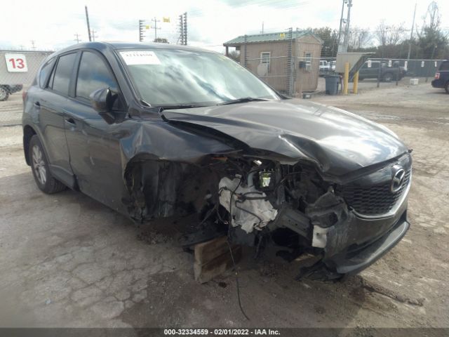 MAZDA CX-5 2015 jm3ke2cy6f0469875