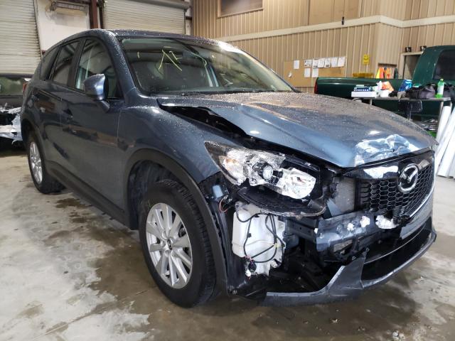 MAZDA CX-5 TOURI 2015 jm3ke2cy6f0499605