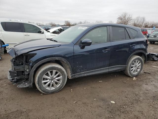 MAZDA CX-5 2016 jm3ke2cy6g0817790