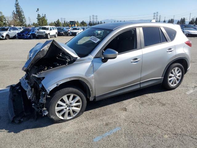 MAZDA CX-5 2014 jm3ke2cy7e0366771