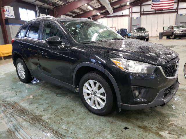 MAZDA CX-5 TOURI 2014 jm3ke2cy7e0375034