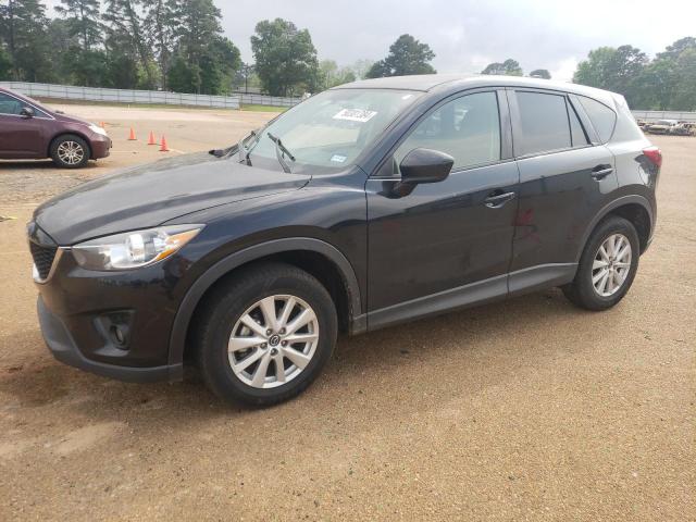 MAZDA CX-5 2014 jm3ke2cy7e0386521