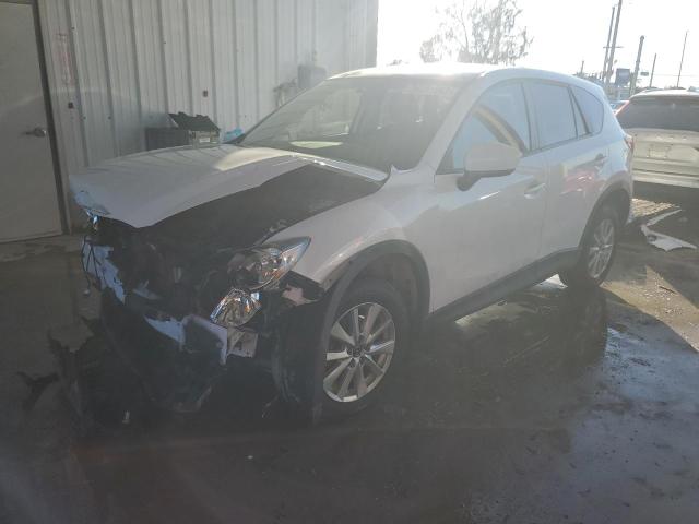 MAZDA CX-5 TOURI 2014 jm3ke2cy7e0406220