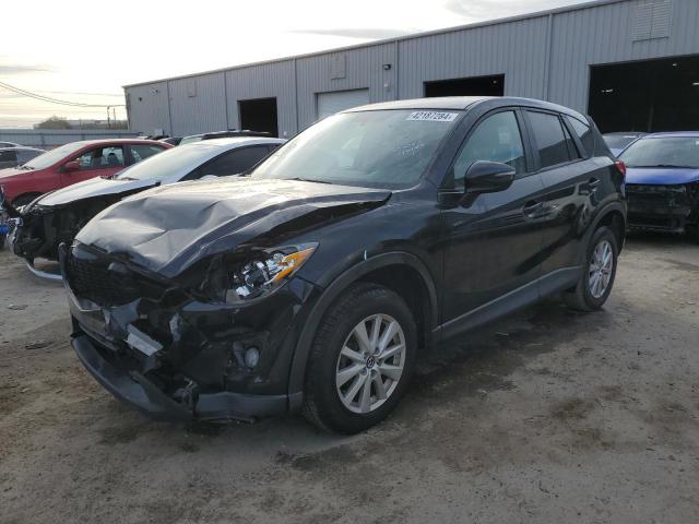 MAZDA CX-5 2015 jm3ke2cy7f0474597