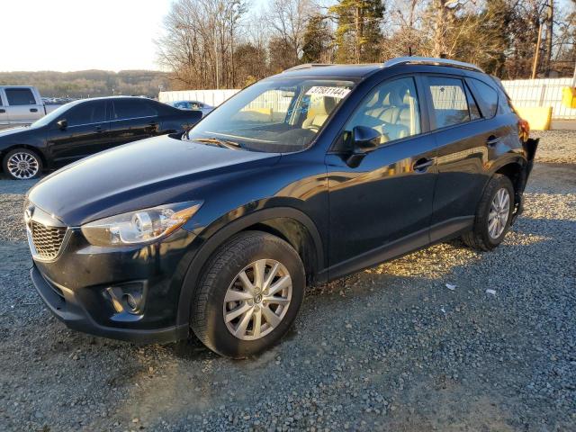 MAZDA CX-5 2015 jm3ke2cy7f0538878