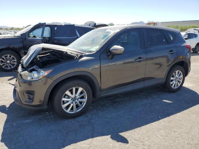 MAZDA CX-5 TOURI 2016 jm3ke2cy7g0797145