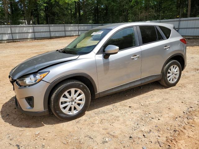 MAZDA CX-5 2014 jm3ke2cy8e0349218