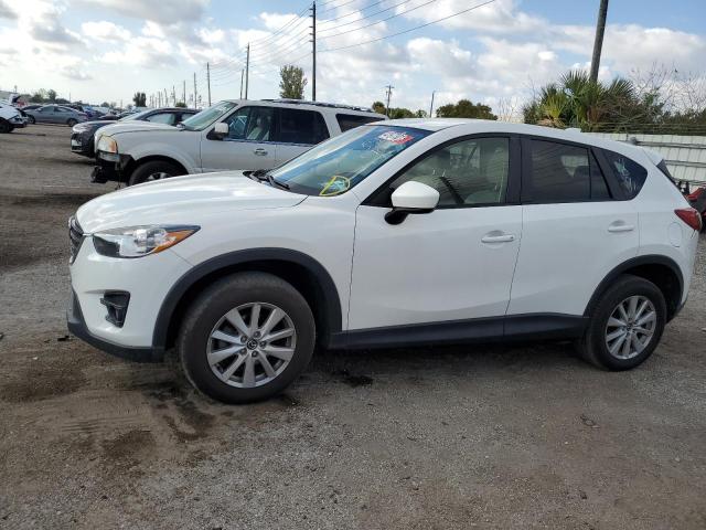 MAZDA CX-5 TOURI 2014 jm3ke2cy8e0364091