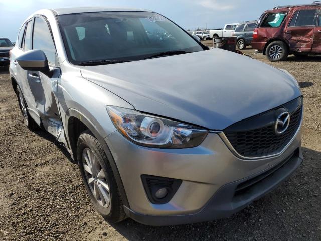 MAZDA CX-5 TOURI 2015 jm3ke2cy8f0455170