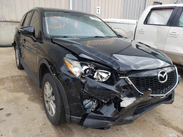 MAZDA CX-5 TOURI 2015 jm3ke2cy8f0551087