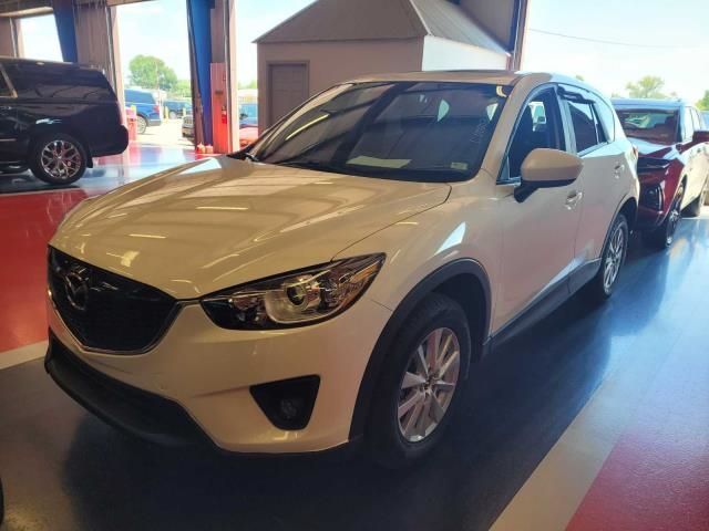 MAZDA CX-5 2015 jm3ke2cy9f0446574