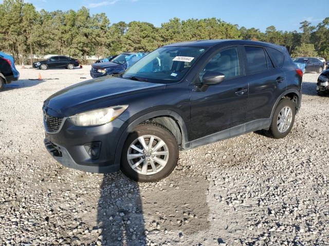 MAZDA CX-5 TOURI 2015 jm3ke2cy9f0502190