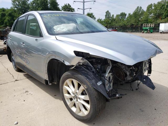 MAZDA CX-5 2016 jm3ke2cy9g0913171