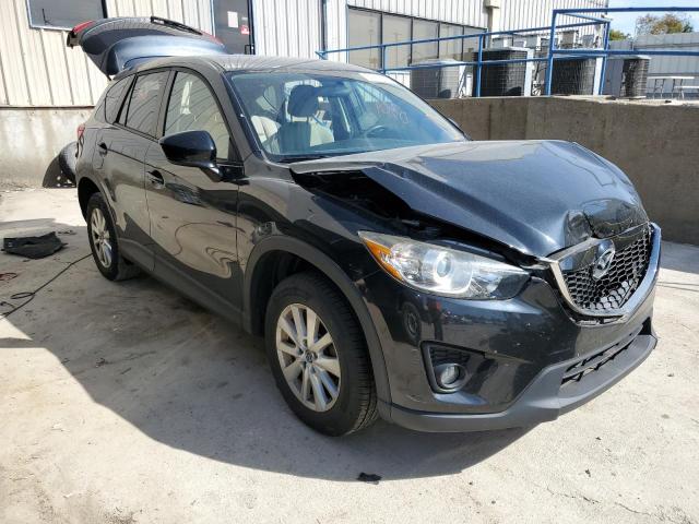 MAZDA CX-5 TOURI 2014 jm3ke2cyxe0375514