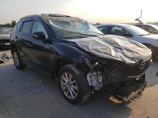 MAZDA CX-5 TOURI 2015 jm3ke2cyxf0474500