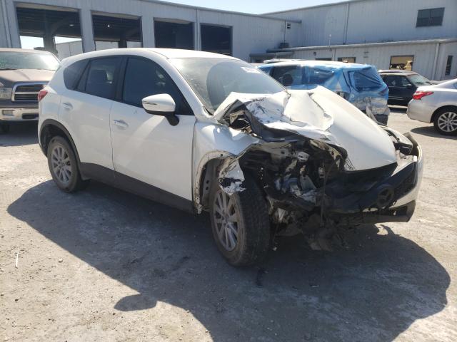 MAZDA CX-5 TOURI 2015 jm3ke2cyxf0484878