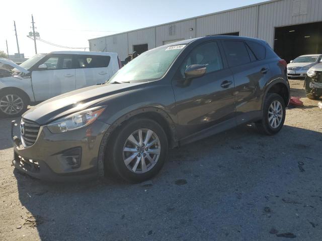 MAZDA CX-5 2016 jm3ke2cyxg0755651