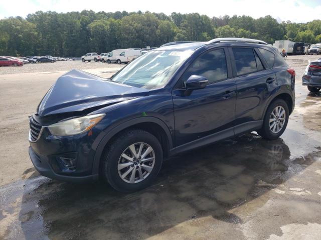 MAZDA CX-5 2016 jm3ke2cyxg0800037