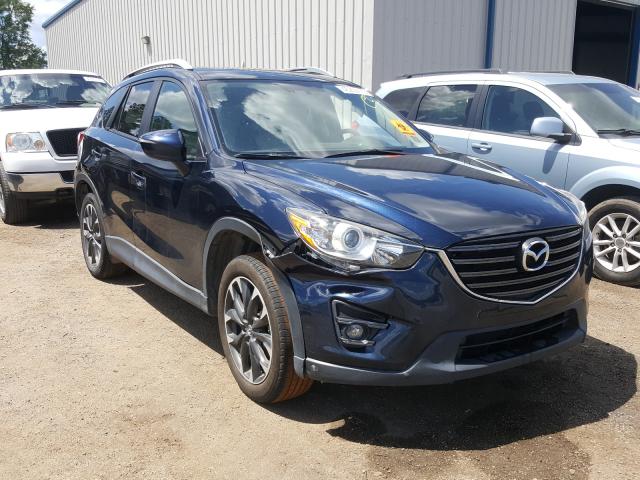 MAZDA NULL 2016 jm3ke2dy3g0754324