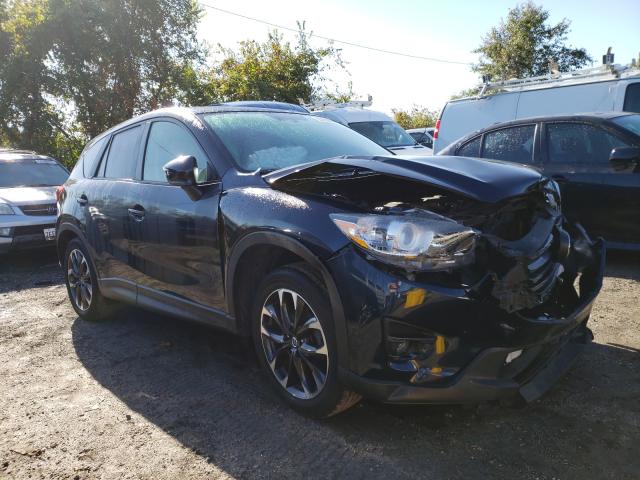 MAZDA NULL 2016 jm3ke2dy8g0805932