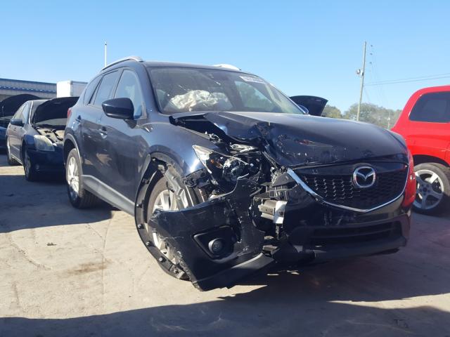 MAZDA NULL 2015 jm3ke2dy9f0445701