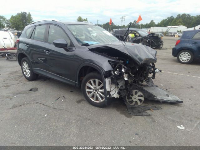 MAZDA CX-5 2013 jm3ke4be0d0142842