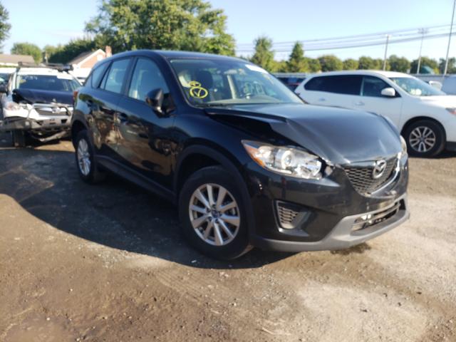 MAZDA NULL 2014 jm3ke4be2e0302060