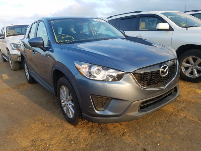 MAZDA NULL 2014 jm3ke4bexe0398875