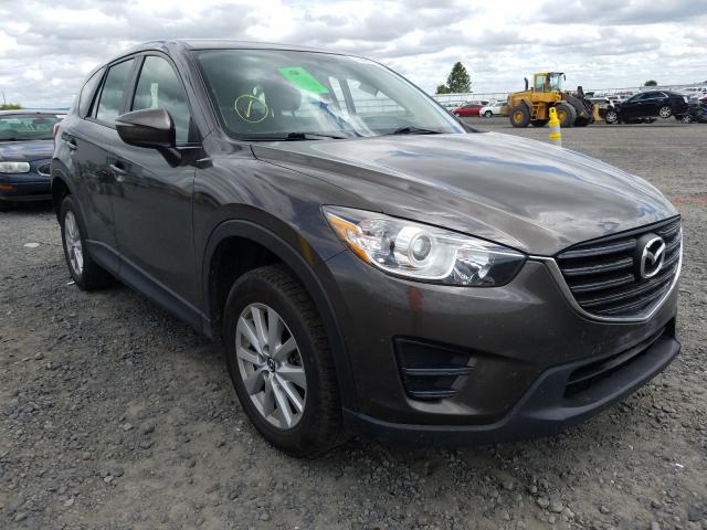 MAZDA CX-5 2015 jm3ke4by0g0601382