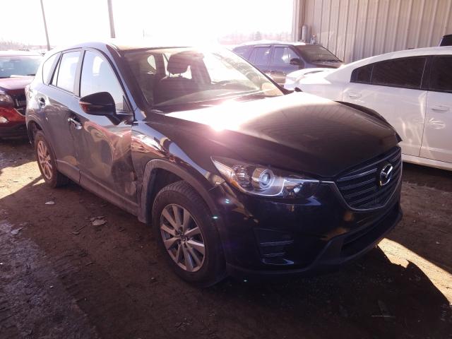 MAZDA NULL 2016 jm3ke4by2g0859807