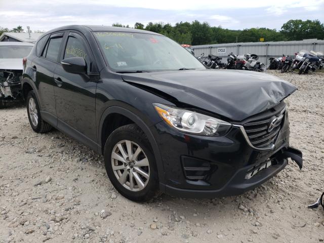 MAZDA NULL 2016 jm3ke4by3g0789086