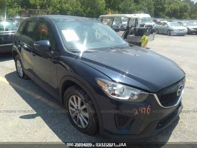 MAZDA CX-5 2015 jm3ke4by4f0503017