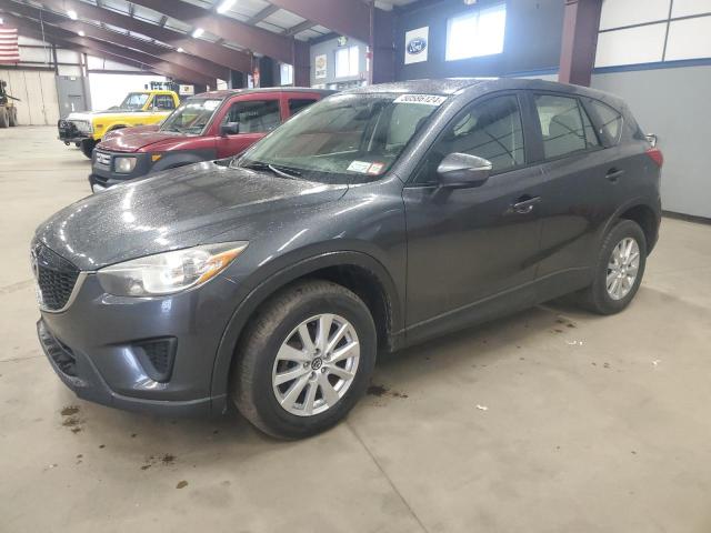 MAZDA CX-5 2015 jm3ke4by5f0518903