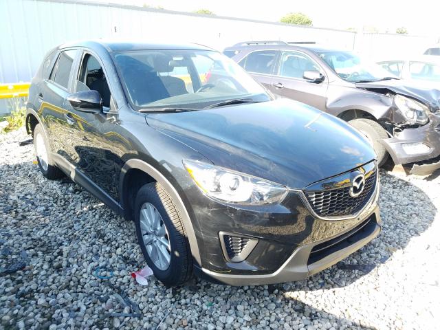 MAZDA NULL 2015 jm3ke4by6f0516691