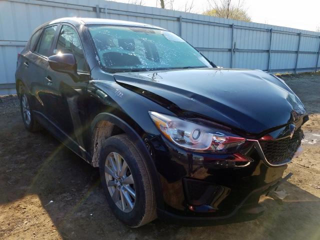 MAZDA NULL 2015 jm3ke4by6f0554003