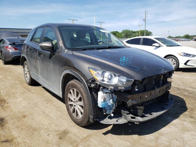 MAZDA NULL 2016 jm3ke4by6g0773674