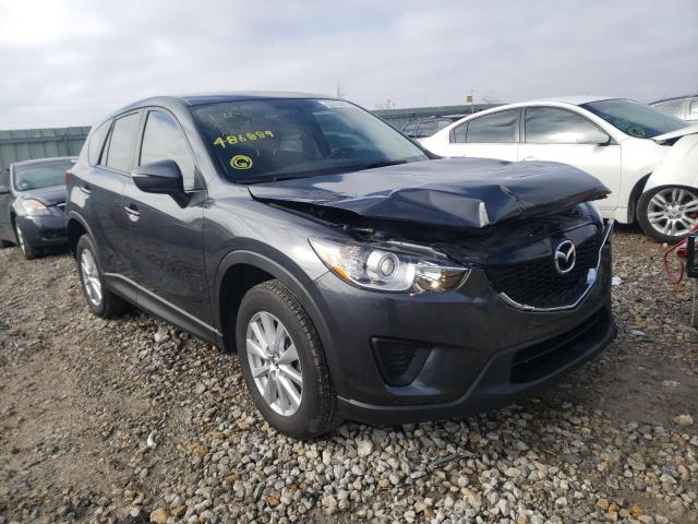 MAZDA NULL 2015 jm3ke4by7f0486889