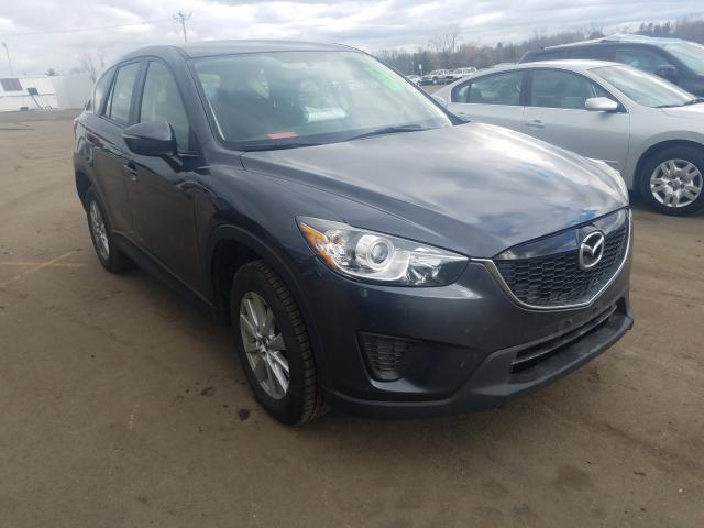 MAZDA NULL 2015 jm3ke4by8f0481071