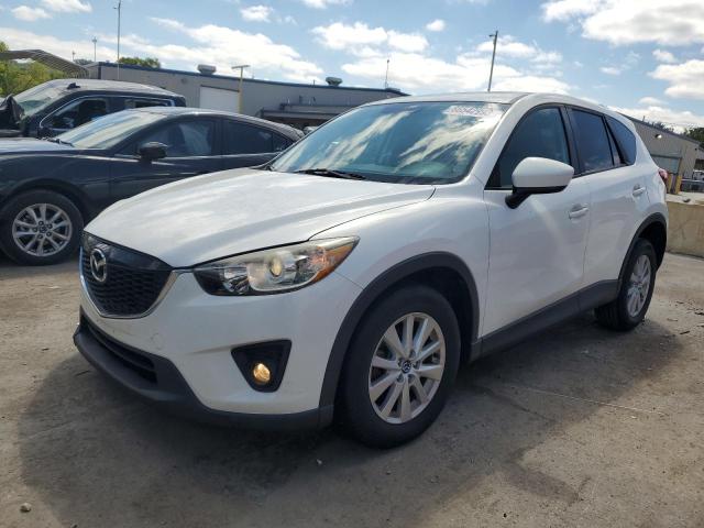 MAZDA CX-5 TOURI 2013 jm3ke4ce0d0107328