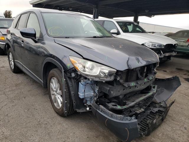 MAZDA CX-5 TOURI 2013 jm3ke4ce1d0105815