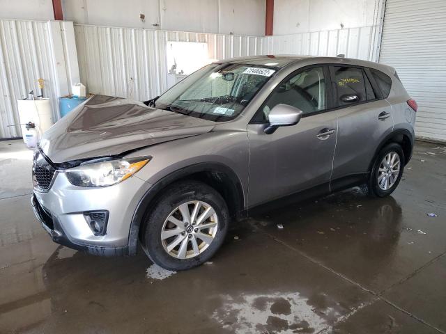 MAZDA CX-5 TOURI 2013 jm3ke4ce1d0134859