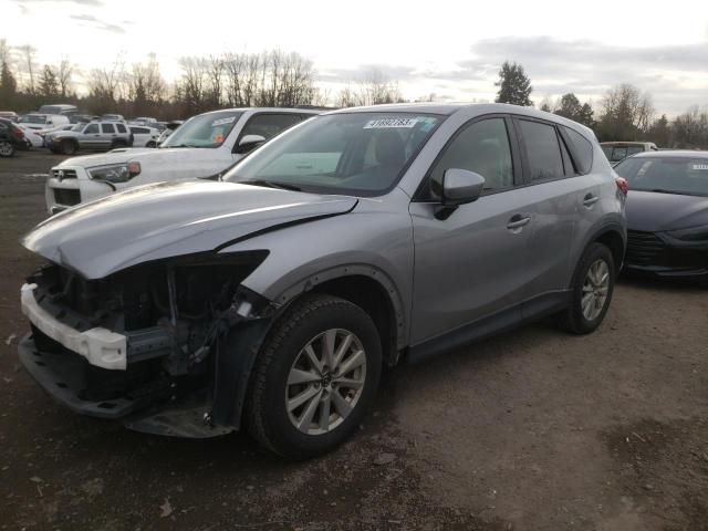 MAZDA CX-5 TOURI 2013 jm3ke4ce1d0135199