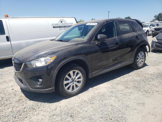 MAZDA CX-5 2013 jm3ke4ce1d0152679