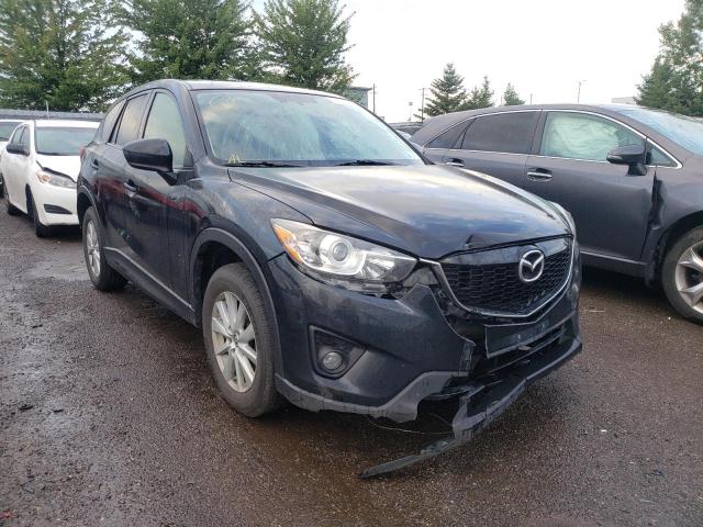 MAZDA CX-5 TOURI 2013 jm3ke4ce2d0131064