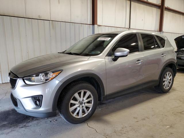 MAZDA CX-5 TOURI 2013 jm3ke4ce2d0135146