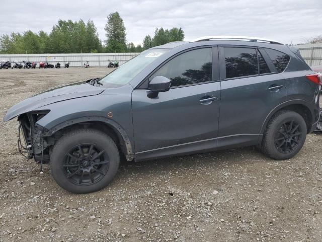 MAZDA CX-5 2013 jm3ke4ce2d0153954