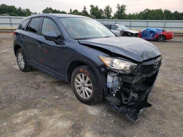 MAZDA CX-5 TOURI 2013 jm3ke4ce2d0159754